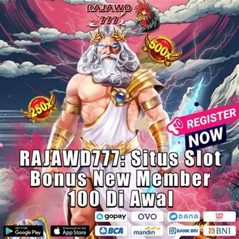 rajawd 777 login|RAJAWD777 : Bandar Slot Online Tergacor & Terlengkap di Asia .